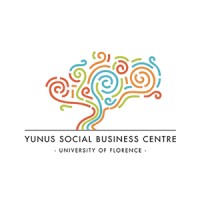 Yunus Social Business Centre University of Florence logo, Yunus Social Business Centre University of Florence contact details