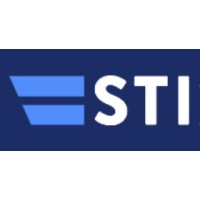 STI Servizi Tecnici Industriali srl logo, STI Servizi Tecnici Industriali srl contact details