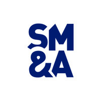 SM&A - Dottori Commercialisti logo, SM&A - Dottori Commercialisti contact details