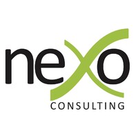 Nexo Consulting S.r.l. logo, Nexo Consulting S.r.l. contact details