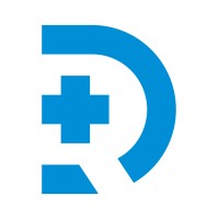 Rare Diagnostics logo, Rare Diagnostics contact details