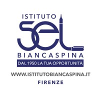 Istituto SEI Biancaspina logo, Istituto SEI Biancaspina contact details