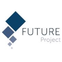 Future Project Consulting logo, Future Project Consulting contact details