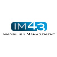 IM43 AG logo, IM43 AG contact details