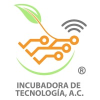 Incubadora de Tecnología A.C. logo, Incubadora de Tecnología A.C. contact details