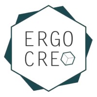 Ergo Creo Srl logo, Ergo Creo Srl contact details