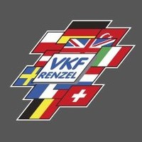 VKF Renzel Italia logo, VKF Renzel Italia contact details