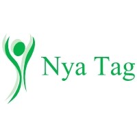 NYA TAG I GÖTEBORG AB logo, NYA TAG I GÖTEBORG AB contact details