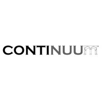 Continuum Construction LLC,. logo, Continuum Construction LLC,. contact details