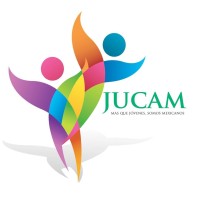 Jóvenes Unidos por el Cambio de México A.C. (JUCAM) logo, Jóvenes Unidos por el Cambio de México A.C. (JUCAM) contact details