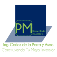 PM Desarrollador Inmobiliario logo, PM Desarrollador Inmobiliario contact details