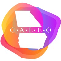 GALEO [GALEO.org] logo, GALEO [GALEO.org] contact details