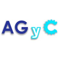 AGyC Contratistas Generales SAC logo, AGyC Contratistas Generales SAC contact details