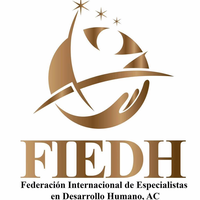 Federacion Internacional de Especialistas en Desarrollo Humano, AC logo, Federacion Internacional de Especialistas en Desarrollo Humano, AC contact details