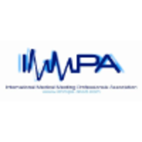 IMMPA logo, IMMPA contact details