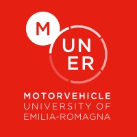 Motorvehicle University of Emilia Romagna (MUNER) logo, Motorvehicle University of Emilia Romagna (MUNER) contact details