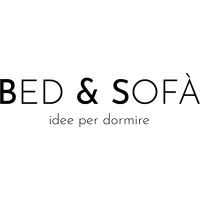 Bed & Sofa logo, Bed & Sofa contact details