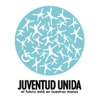 Movimiento Social Juventud Unida AC logo, Movimiento Social Juventud Unida AC contact details