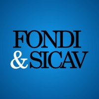 Fondi&Sicav - Conoscere per investire al meglio logo, Fondi&Sicav - Conoscere per investire al meglio contact details