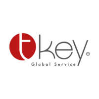 Turn key global service S.r.l logo, Turn key global service S.r.l contact details