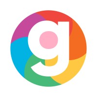 Gaysite logo, Gaysite contact details