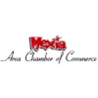 Mexia Area Chamber of Commerce logo, Mexia Area Chamber of Commerce contact details