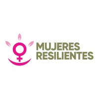 Mujeres Resilientes en Cd. Juárez A. C. logo, Mujeres Resilientes en Cd. Juárez A. C. contact details