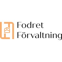 Fodret Förvaltning logo, Fodret Förvaltning contact details