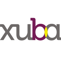 Xuba Mx logo, Xuba Mx contact details