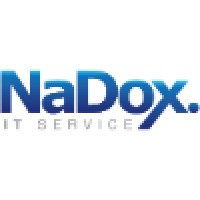 NaDox - IT Service logo, NaDox - IT Service contact details