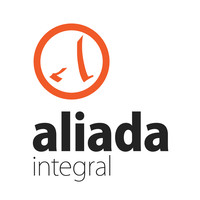 Aliada Integral, S.A. de C.V. logo, Aliada Integral, S.A. de C.V. contact details