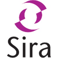 SIRA Società per l'Informatica, la Ricerca e l'Automazione a r.l. logo, SIRA Società per l'Informatica, la Ricerca e l'Automazione a r.l. contact details