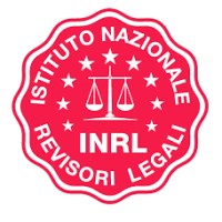 INRL Istituto Nazionale Revisori Legali logo, INRL Istituto Nazionale Revisori Legali contact details