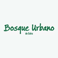 Bosque Urbano de Extra A.C. logo, Bosque Urbano de Extra A.C. contact details