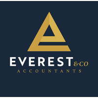 Everest & Co - Accountants logo, Everest & Co - Accountants contact details