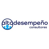 Altodesempeño Consultores logo, Altodesempeño Consultores contact details