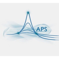 APS S.r.l. logo, APS S.r.l. contact details