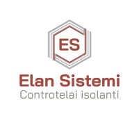 Elan Sistemi Controtelai Isolanti logo, Elan Sistemi Controtelai Isolanti contact details