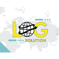 Log Solution | Asendia Bergamo logo, Log Solution | Asendia Bergamo contact details