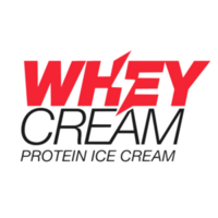 Whey Cream Srl logo, Whey Cream Srl contact details