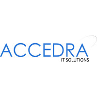 ACCEDRA S.A. logo, ACCEDRA S.A. contact details