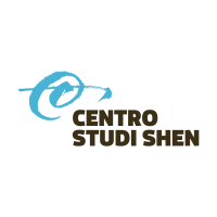 Centro Studi SHEN logo, Centro Studi SHEN contact details