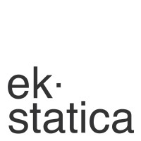 Ek-statica logo, Ek-statica contact details