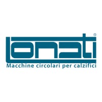 Lonati spa logo, Lonati spa contact details