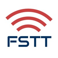 FSTT Srl logo, FSTT Srl contact details