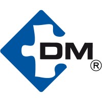 DM Management & Consulting Srl logo, DM Management & Consulting Srl contact details