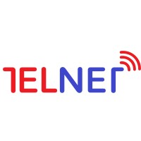 Telnet S.r.l. logo, Telnet S.r.l. contact details