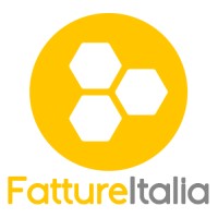 Fatture Italia Cloud logo, Fatture Italia Cloud contact details