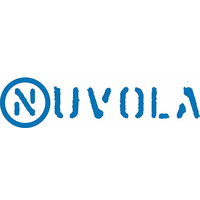 Nuvola Coop. Sociale a r.l. logo, Nuvola Coop. Sociale a r.l. contact details