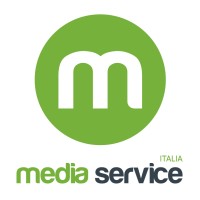 Media Service Italia . Web Agency & SEO Agency logo, Media Service Italia . Web Agency & SEO Agency contact details